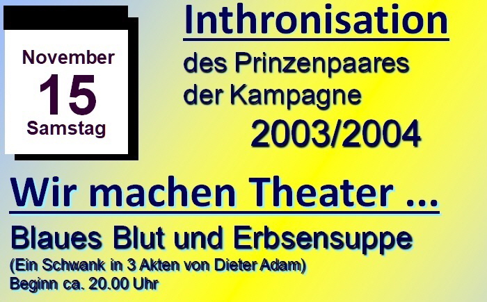 2003 Blaues Blut-01